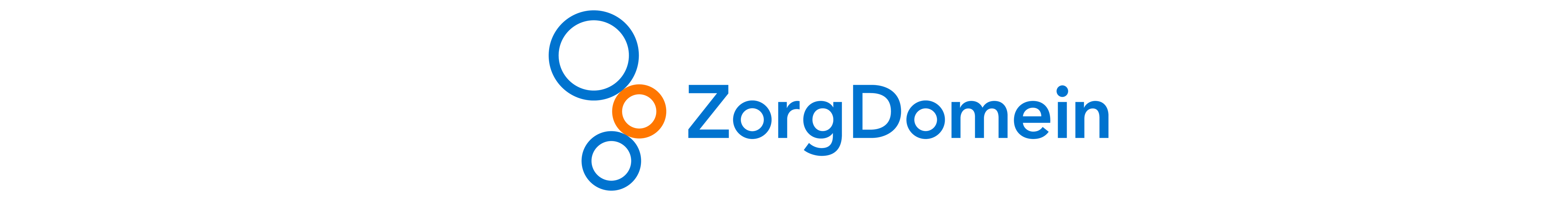 Zorgdomein VKG
