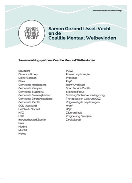 extra informatie MGN 2