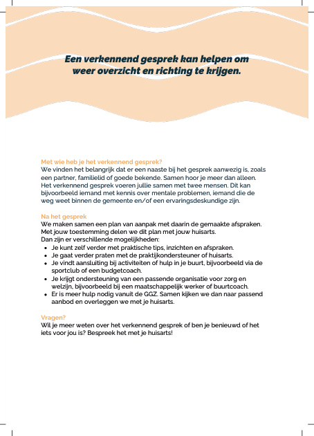 Flyer inwoner 2